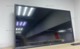 Купить Телевизор Hi vhix-32H181msy б/у , в Тюмень Цена:7990рублей