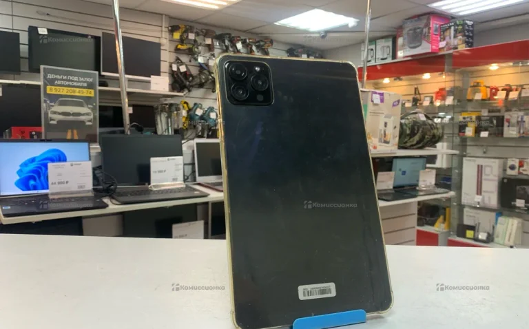 Планшет MyTab Планшет Tab14