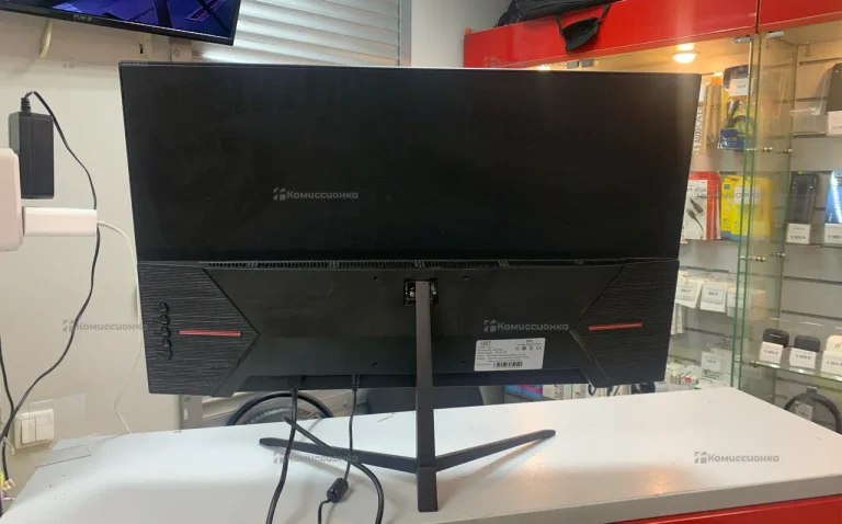 Монитор sset e273