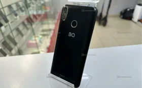Bq 5540l 16Gb