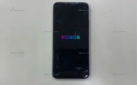Honor 9X 4/128 ГБ