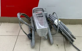 Купить Окрасочный аппарат Zitrek-Rongpeng R450 б/у , в Казань Цена:10900рублей