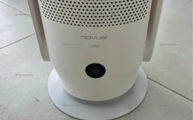 Купить Очиститель воздуха Rovus б/у , в Краснодар Цена:1590рублей