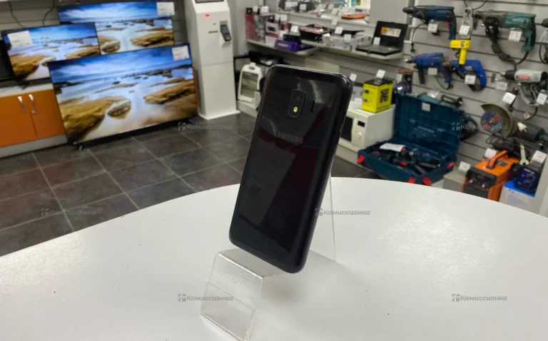 Samsung Galaxy J2 Core 1/8 ГБ