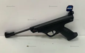Пневматический пистолет MP-53M