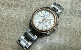 Купить Часы Sokolov S1.212468 б/у , в Москва и область Цена:21000рублей