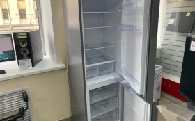 Купить Холодильник Indesit DS 3180G б/у , в Нижний Новгород Цена:18990рублей