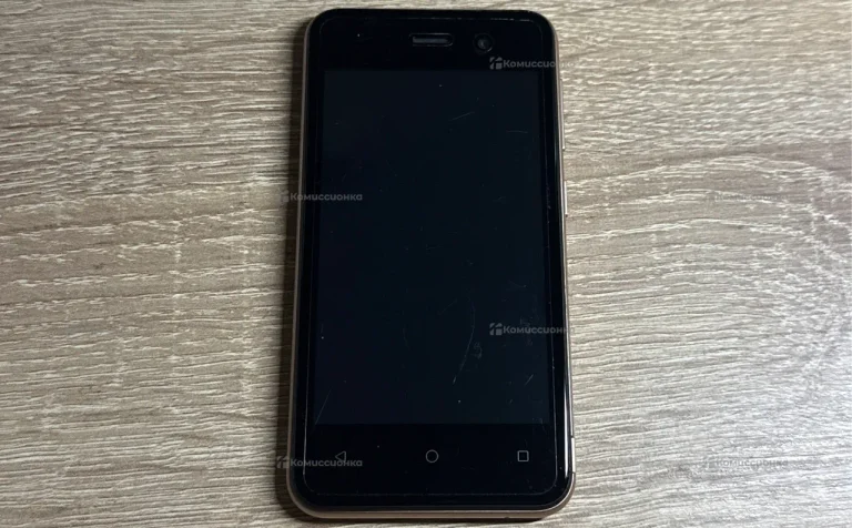 BQ 4030G Nice Mini
