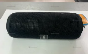 Колонка  hoco