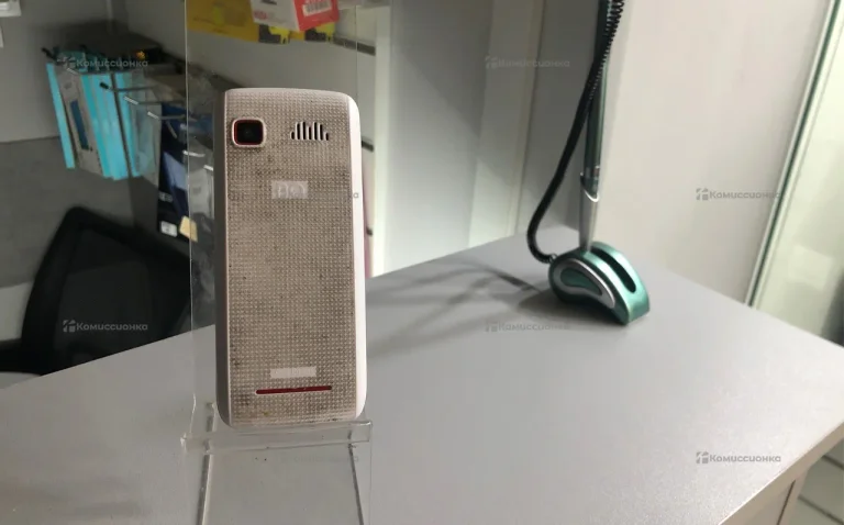bq one power кнопка