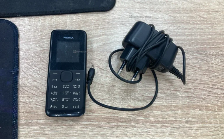 Nokia Nokia 105 TA-1174