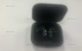 Купить Наушники  redmi б/у , в Самара Цена:590рублей