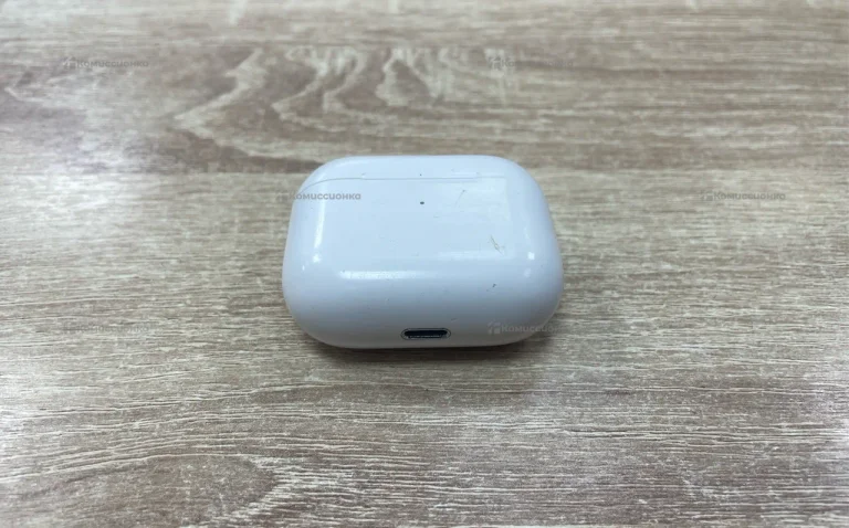 Наушники  air pods 3 (rep)