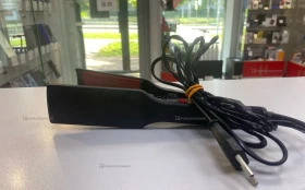 Купить Плойка Vitesse б/у , в Набережные Челны Цена:335рублей