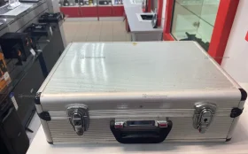 Купить Электронный Стедикам MDS б/у , в Казань Цена:6900рублей