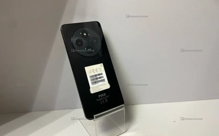 Xiaomi Poco C75 8/256 ГБ