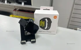 Часы  redmi watch 5 active