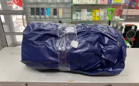 Купить матрас надувной двухспальный б/у , в Самара Цена:990рублей