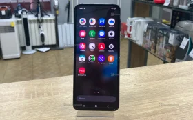 Samsung Galaxy Z Flip 4 8/512