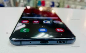 Samsung Galaxy S20 Ultra 12/256 ГБ