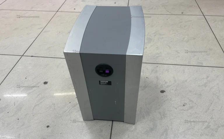 Колонка  Thomson DPL950