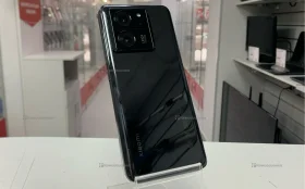 Купить Xiaomi 13T 8/256 ГБ б/у , в Уфа Цена:12900рублей