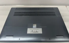 Ноутбук  Huawei