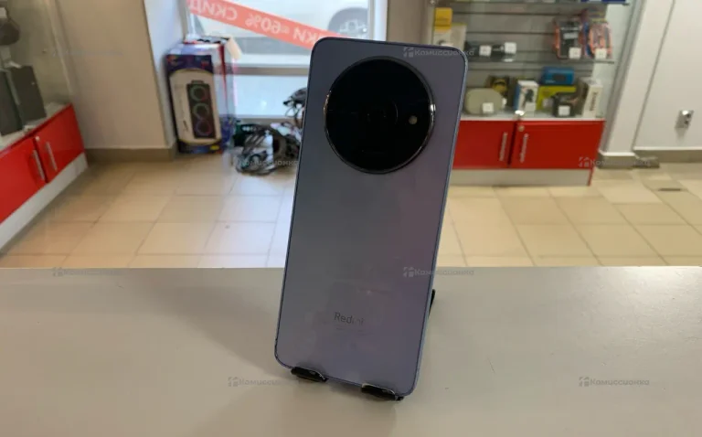 Xiaomi Redmi A3 4/128gb