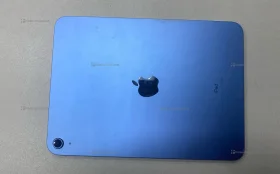 Планшет Apple iPad 10-го поколения