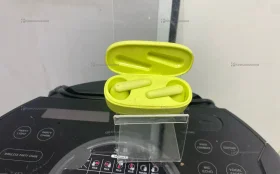 Купить наушники commo loom б/у , в Зеленодольск Цена:500рублей