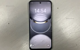 Купить Tecno Spark 30 4/128 ГБ б/у , в Казань Цена:5500рублей