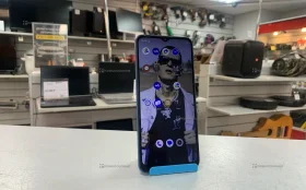 Realme C11 (2021) 2/32 ГБ