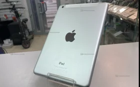 Купить Планшет Apple iPad mini 2 32Gb Wi-Fi б/у , в Копейск Цена:2500рублей