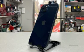 Apple iPhone 13 128 ГБ