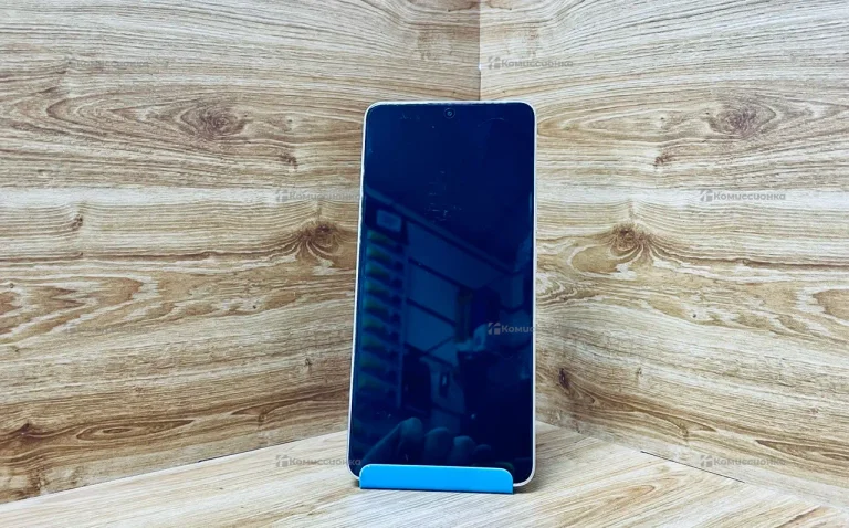 Xiaomi POCO X6 Pro 5G 12/512 ГБ