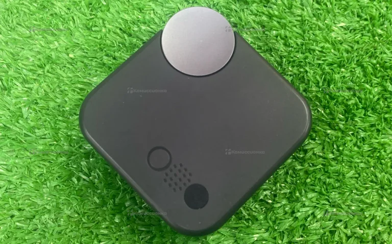 Наушники  CMF by NOTHING