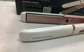 Стайлер Polaris PHS 2022KT InfraRed