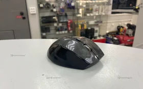 Мышка Smartbuy беспроводная