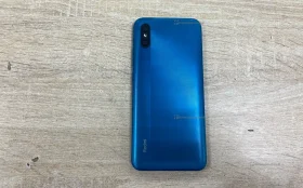 Xiaomi Redmi 9 2/32 ГБ