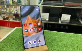 Купить Xiaomi Redmi Note 12 6/128 ГБ б/у , в Казань Цена:4900рублей