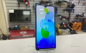 Infinix Smart 6 Plus 3/64Gb