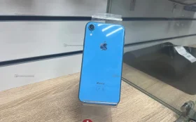 Apple iPhone XR 3/256 ГБ