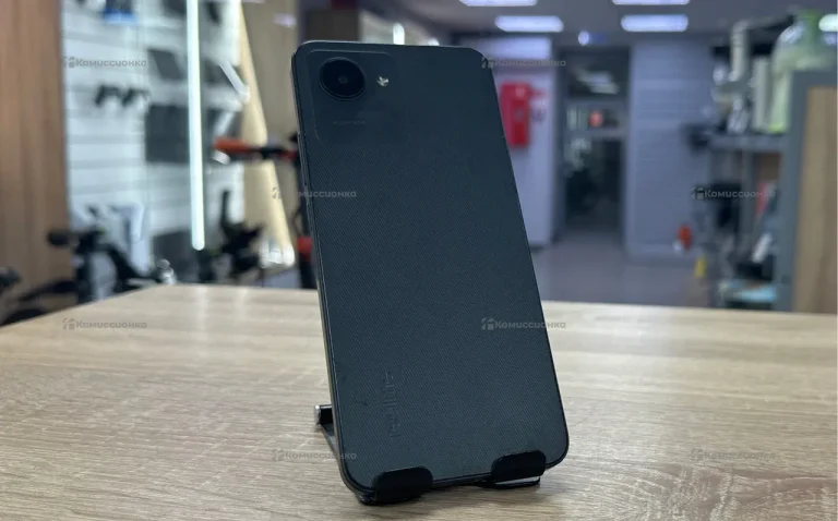 Realme C30 2/32