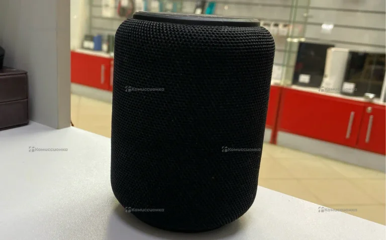 Колонка Tronsmart