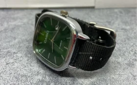 Купить Часы  Casio 3298 A168 Rep б/у , в Самара Цена:390рублей