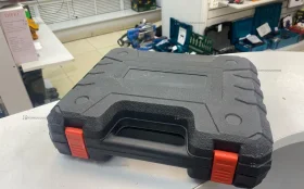 Купить Дрель шуруповерт DeWalt 48V rep б/у , в Нижнекамск Цена:1900рублей