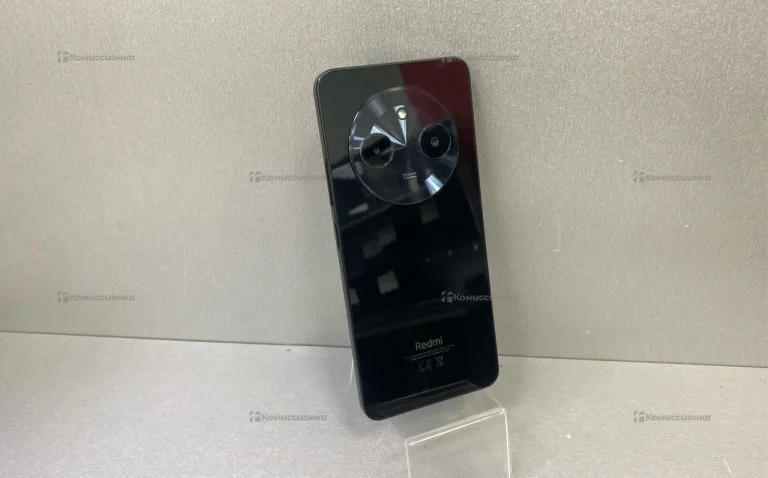 Xiaomi Redmi A3 Pro 4/128 ГБ