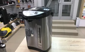 Термопот KariHome E5