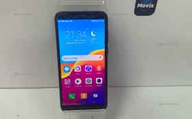 Honor 7A 2/16 ГБ