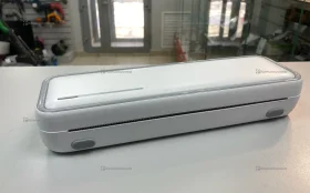 Купить Принтер для тату экскизов Portable Printer x9 б/у , в Копейск Цена:1500рублей